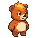 Cindercub