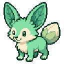 Sproutle