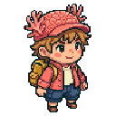 Your explorer